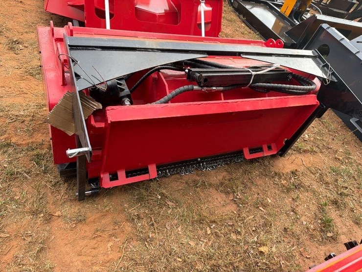 unused-future-skid-steer-mulcher-image-2
