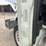 2014-international-workstar-7300-image-7