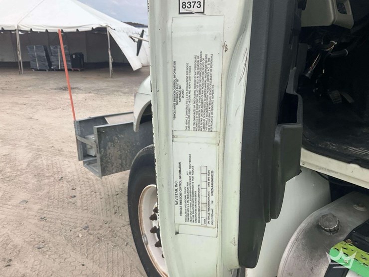 2014-international-workstar-7300-image-7