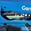 2018-genie-gth636-image-8