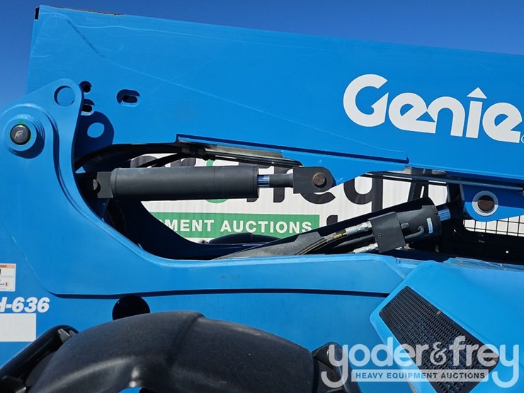 2018-genie-gth636-image-8