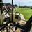 ingersoll-rand-rt706h-image-12