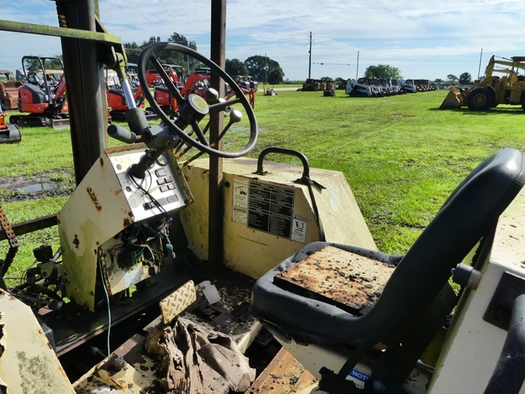 ingersoll-rand-rt706h-image-12