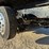 2021-kenworth-t880-image-14