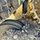 1997-caterpillar-d6r-lgp-image-43