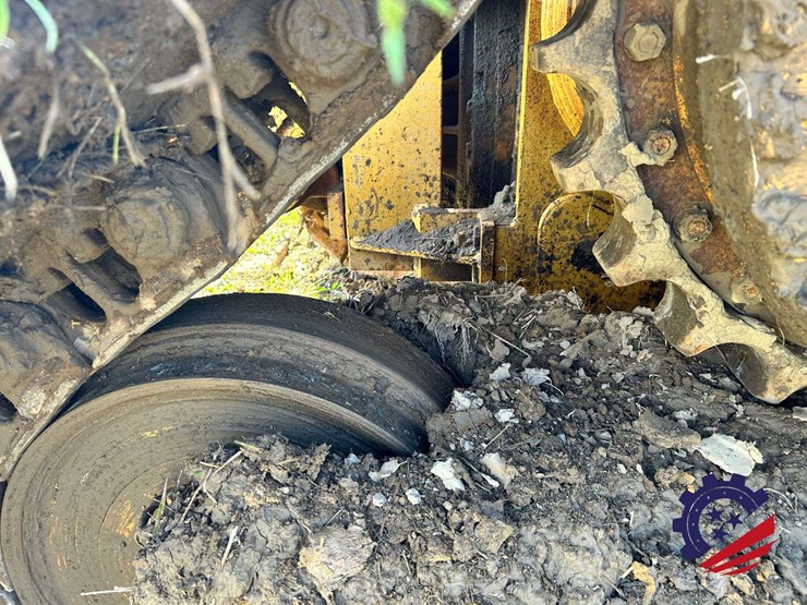 1997-caterpillar-d6r-lgp-image-43