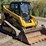 2022-caterpillar-259d3-image-9