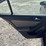 2013-volkswagen-jetta-sedan-image-19