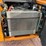 case-tr320-image-29