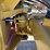 2006-caterpillar-cp-563e-image-20