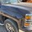 2015-chevrolet-1500-image-23