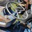 ford-7610-image-12
