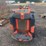 2015-ditch-witch-sk850-image-5