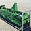 lyals-rotary-tiller-attachment-49764-image-3