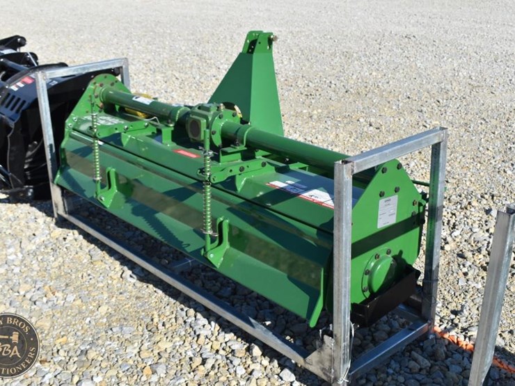 lyals-rotary-tiller-attachment-49764-image-3