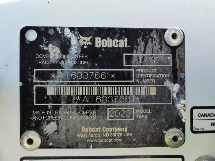 2023-bobcat-t770-image-20