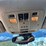 2015-chevrolet-malibu-sedan-image-15