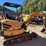 2019-kato-hd35-n4-image-6