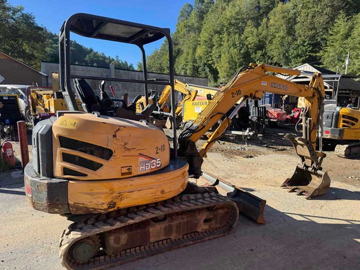 2019-kato-hd35-n4-image-6