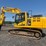 2021-komatsu-pc210-lc-11e0-image-4