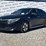 2017-kia-optima-hybrid-sedan-image-1