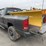 2003-dodge-2500-image-7