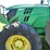 2014-john-deere-6125m-image-10