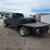 2019-chevrolet-silverado-4500hd-image-3