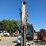 2006-bobcat-341g-image-49