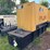 2006-caterpillar-d80-4-72kw-standby-diesel-generator-image-2