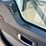 2018-kenworth-t370-image-47