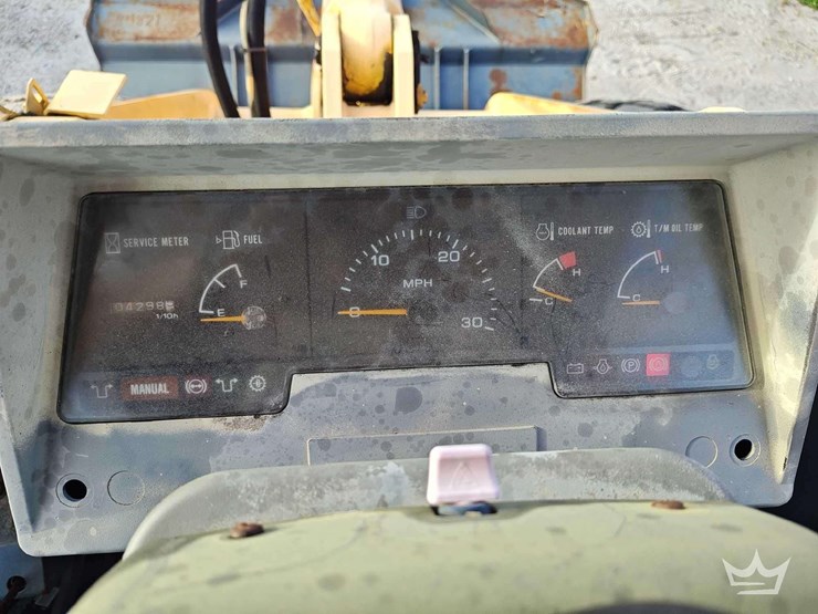 1999-komatsu-wa380-image-12