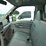 2001-ford-f550-image-11