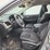 2015-jeep-cherokee-image-15