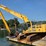 2015-komatsu-pc240-lc-10-image-7