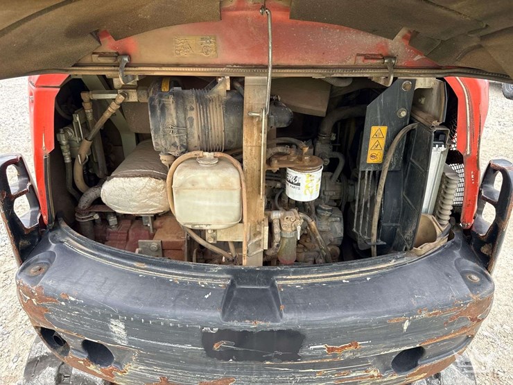 2019-kubota-kx71-3-image-14
