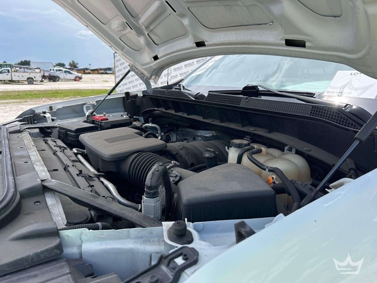 2022-chevrolet-silverado-1500-image-8