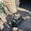 #1852-•-john-deere-greens-mower-image-3
