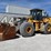 2021-deere-744l-image-15