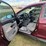 2013-honda-crv-image-8