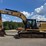 2017-caterpillar-336fl-image-2