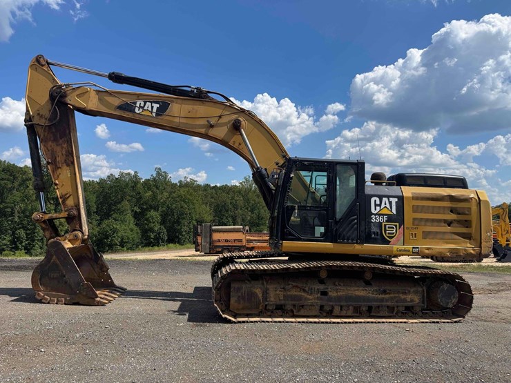 2017-caterpillar-336fl-image-2