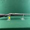 firearms,-ammo,-scopes,-motorcycle-&-more-online-only-auction-image-5