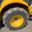 new-holland-lb75b-image-22