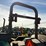 john-deere-5400-image-15
