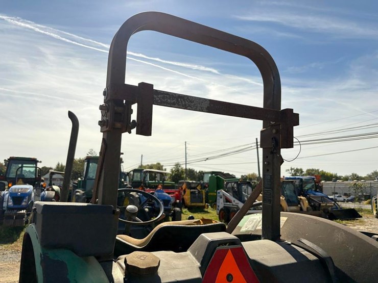 john-deere-5400-image-15