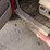 2001-ford-f150-image-19