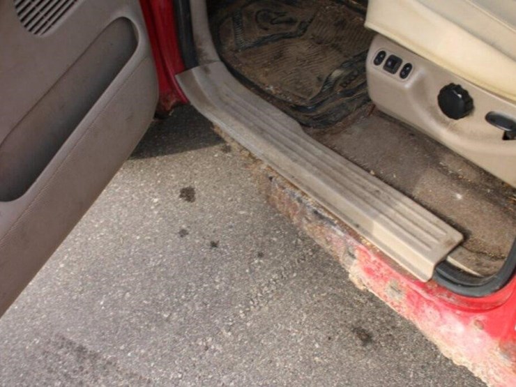 2001-ford-f150-image-19