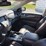 2018-infiniti-qx60-image-15