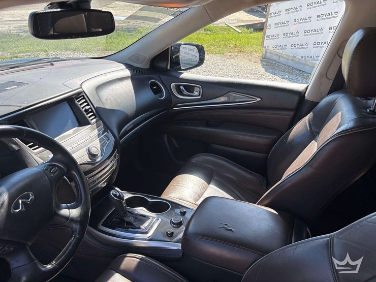 2018-infiniti-qx60-image-15